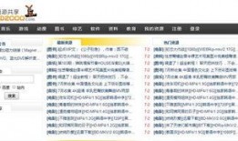 国产资源福利,助力民族产业腾飞的新引擎